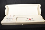 Pre-Owned - Ruger Red Label 20Ga 28” - 2 of 14