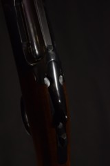 Pre-Owned - Ruger Red Label 20Ga 28” - 6 of 14