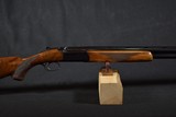 Pre-Owned - Ruger Red Label 20Ga 28” - 5 of 14