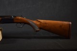Pre-Owned - Ruger Red Label 20Ga 28” - 12 of 14