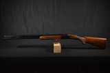 Pre-Owned - Ruger Red Label 20Ga 28” - 11 of 14