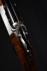 Pre-Owned - Ruger Red Label 12Ga 28” - 5 of 12