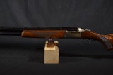 Pre-Owned - Ruger Red Label 12Ga 28” - 11 of 12