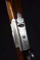 Pre-Owned - Ruger Red Label 12Ga 28” - 7 of 12