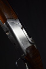 Pre-Owned - Ruger Red Label 12Ga 28” - 6 of 12