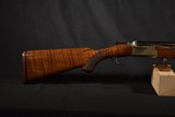 Pre-Owned - Ruger Red Label 12Ga 28” - 3 of 12