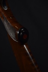 Pre-Owned - Ruger Red Label 12Ga 28” - 8 of 12