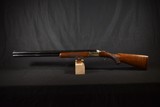 Pre-Owned - Ruger Red Label 12Ga 28” - 9 of 12