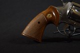 Pre-Owned - Colt Python 1982 357 Magnum 6” - 7 of 13