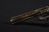 Pre-Owned - Colt Python 1982 357 Magnum 6” - 3 of 13