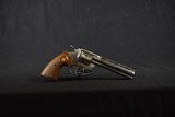 Pre-Owned - Colt Python 1982 357 Magnum 6” - 6 of 13