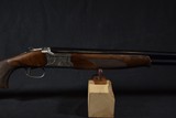 Pre-Owned - Browning Citori 525 12Ga 32” - 3 of 13