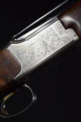 Pre-Owned - Browning Citori 525 12Ga 32” - 8 of 13