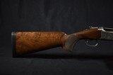 Pre-Owned - Browning Citori 525 12Ga 32” - 2 of 13