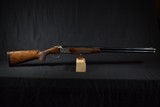 Pre-Owned - Browning Citori 525 12Ga 32” - 1 of 13