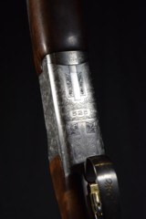 Pre-Owned - Browning Citori 525 12Ga 32” - 6 of 13