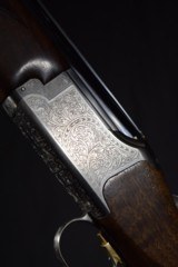 Pre-Owned - Browning Citori 525 12Ga 32” - 5 of 13