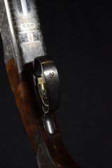 Pre-Owned - Browning Citori 525 12Ga 32” - 7 of 13