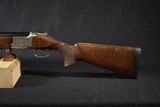 Pre-Owned - Browning Citori 525 12Ga 32” - 10 of 13