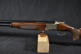 Pre-Owned - Browning Citori 525 12Ga 32” - 11 of 13