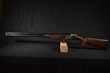 Pre-Owned - Browning Citori 525 12Ga 32” - 9 of 13