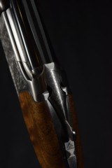 Pre-Owned - Browning Citori 525 12Ga 32” - 4 of 13