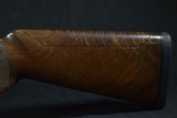 Pre-Owned - Browning Citori 525 12Ga 32” - 12 of 13