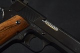 Pre-Owned - Essex Arms 1911 45 ACP 5” - 7 of 13