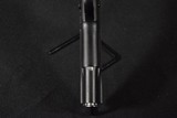 Pre-Owned - Essex Arms 1911 45 ACP 5” - 11 of 13