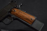 Pre-Owned - Essex Arms 1911 45 ACP 5” - 2 of 13