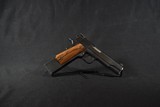 Pre-Owned - Essex Arms 1911 45 ACP 5” - 5 of 13