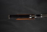 Pre-Owned - Essex Arms 1911 45 ACP 5” - 12 of 13