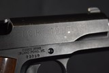Pre-Owned - Essex Arms 1911 45 ACP 5” - 10 of 13