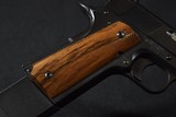Pre-Owned - Essex Arms 1911 45 ACP 5” - 6 of 13