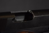 Pre-Owned - Essex Arms 1911 45 ACP 5” - 9 of 13