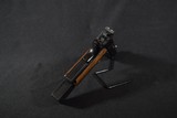 Pre-Owned - Essex Arms 1911 45 ACP 5” - 3 of 13