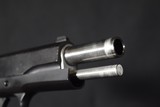 Pre-Owned - Essex Arms 1911 45 ACP 5” - 8 of 13