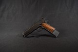 Pre-Owned - Essex Arms 1911 45 ACP 5” - 1 of 13