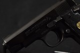 Pre-Owned - Colt Government Mark IV Series 80 380 Auto 3-3/8” - 3 of 14
