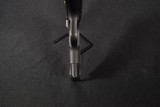 Pre-Owned - Colt Government Mark IV Series 80 380 Auto 3-3/8” - 9 of 14