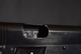 Pre-Owned - Colt Government Mark IV Series 80 380 Auto 3-3/8” - 12 of 14
