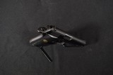 Pre-Owned - Colt Government Mark IV Series 80 380 Auto 3-3/8” - 8 of 14