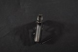 Pre-Owned - Colt Government Mark IV Series 80 380 Auto 3-3/8” - 4 of 14