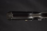 Pre-Owned - Colt Government Mark IV Series 80 380 Auto 3-3/8” - 10 of 14