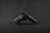 Pre-Owned - Colt Government Mark IV Series 80 380 Auto 3-3/8” - 5 of 14