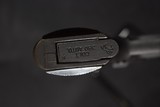 Pre-Owned - Colt Government Mark IV Series 80 380 Auto 3-3/8” - 11 of 14
