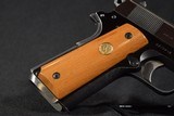 Pre-Owned - COLT Commander 1911 45 ACP 4.25” - 7 of 14
