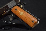Pre-Owned - COLT Commander 1911 45 ACP 4.25” - 2 of 14