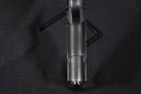 Pre-Owned - COLT Commander 1911 45 ACP 4.25” - 9 of 14