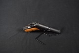 Pre-Owned - COLT Commander 1911 45 ACP 4.25” - 5 of 14